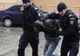 Condamnați pentru trafic de droguri și contrabandă, depistați de polițiști și încarcerați
