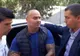 Dasaev și alte 8 persoane trimise în judecată după incidentele din noaptea de 15 spre 16 septembrie 2018