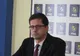 Consilierul Tabarac consideră că primarul Dragomir nu are nici o viziune pentru transportul în comun