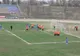 Dacia Unirea a învins cu 1-0 pe CS Balotești
