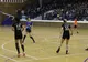 Galerie foto+video: Dunărea Brăila - CSM Galati 24-20