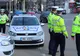 Sancțiuni de peste 43.000 lei în urma acțiunilor polițiștilor la sfârșit de săptămână