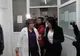 Anul acesta nici un pacient nu a fost eligibil pentru efetuarea procedurii de tromboliză