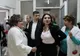 Ministrul Pintea solicită spitalului o mai bună comunicare cu pacienții