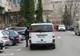 Polițiștii brăileni se pregătesc pentru sărbătoarea Zilei Poliției