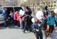 Acțiune a polițiștilor brăileni pentru marcarea Zilei Poliției Române