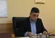 Președintele CJ Brăila vorbește despre necesitatea unui Guvern care să adopte cât mai repede bugetul