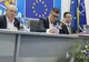 Chiriac: Vreau să-i dăm șansa doamnei manager să facă un management cu bani la Spital