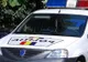 O brăileancă a reclamat la poliție că a fost înregistrată audio de concubinul ei