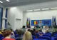 Daniel Prunău a fost reales decan al Baroului Brăila