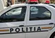 S-a ales cu dosar penal pentru un furt dintr-un imobil nelocuit