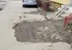 SDEE Brăila amendată de Poliția Locală pentru spargerea covorului asfaltic