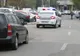 Tupeul unui tânăr de 19 ani. S-a urcat la volan deși polițiștii îi suspendase permisul cu o zi înainte