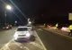 O săptămână de controale pentru purtarea centurii de siguranță