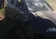 Accident cu cinci vehicule implicate între Valea Cânepii și Albina