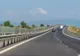 După pod, Brăila ar putea avea și autostradă, conform unui proiect de lege adoptat tacit la Senat