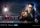 O seară de magie! Spectacolul interactiv “BELIEVE” vine în Brăila!