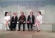 Teatrul Maria Filotti din Brăila participă cu spectacolul ”Cântăreața Cheală” la festCO