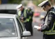 Doi șoferi inconștienți s-au ales cu dosare penale