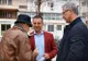 Dragomir: ”Procentele pe care le are PSD se datorează oamenilor pe care îi are în teritoriu”