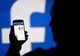 Poliția Locală acționeză... pe Facebook! Patru brăileni au fost amendați!