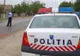 Polițiștii au depistat un tânăr, cu permisul suspendat, pe DJ203!