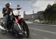 Mâine se decide în CLM! Motocicletele ar putea fi interzise pe Calea Călărașilor!