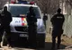 Percheziții în Plopu! Oamenii legii au căutat țigări de contrabandă!