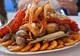 Festival Mediteranean în Brăila!