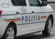 Nici o zi fără șoferi băuți la volan