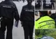Acțiunile pe linia circulației, realizate de Poliția Locală, s-au lăsat cu amenzi!