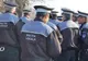 56 de operatori economici verificați de Poliția Locală! S-au aplicat 23 sancţiuni contravenţionale în valoare de 20.400 lei!