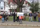 Alegeri la PSD Brăila sub semnul protestelor #rezist