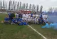 Dacia Unirea Brăila a aniversat un veac la curtea sportului rege