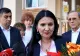 Nota 6 pentru infrastructură! O notă mai mică i-ar fi dat Pintea lui Râșnoveanu!