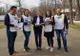 USR Brăila: ”În orice stat civilizat, directorul care aproape a distrus o societate şi-ar fi dat demisia”