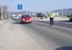Cinci persoane reținute în urma perchezițiilor de ieri dimineață