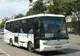 Deviere trasee Calea Galati