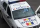 Depistați de polițiști transportând și comercializând produse fără documente de proveniență
