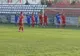 CS Făurei și Sportul Chiscani au pierdut meciurile jucate în deplasare la Rapid și la Tunari