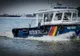 Atenție pescari! Undița jos în perioada 11 aprilie – 9 iunie!