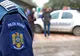 Un recidivist a încercat să violeze o femeie de 59 de ani