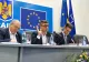 Președintele CJ: ”Nu o să mă duc eu să-i dau afară, o să apelăm la jandarmi”