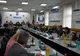 Brăila a rămas cu doi operatori de salubritate! Brai-Cata e OUT!