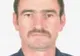 Bărbat în vârstă de 45 de ani dat dispărut