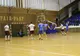 Semifinale echilibrate la Cupa primăverii la fotbal în sală
