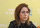 Guvernul PSD politizează examenul de rezidenţiat