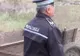 Amenzi aplicate de Poliția Locală pentru aruncarea gunoiului pe domeniul public