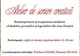 Nou la Biblioteca Județeană Brăila - Atelier de scriere creativă