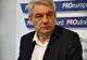 Mihai Tudose susține referendumul! Vicepreședintele Pro România a vorbit despre politica penală a statului